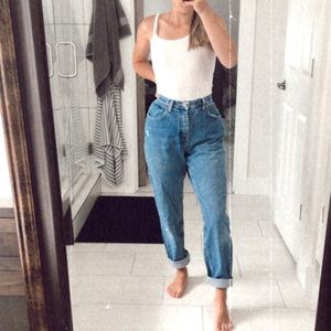 ❌SOLD ON FACEBOOK❌